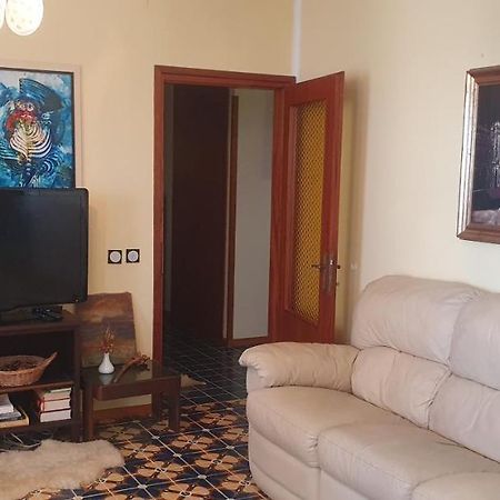 Apartments Sun & Sea Πορτορόζ Εξωτερικό φωτογραφία