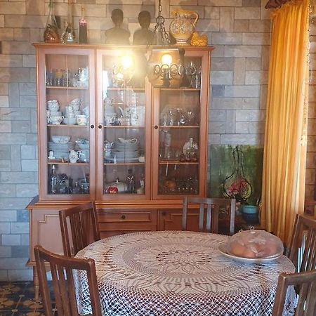 Apartments Sun & Sea Πορτορόζ Εξωτερικό φωτογραφία