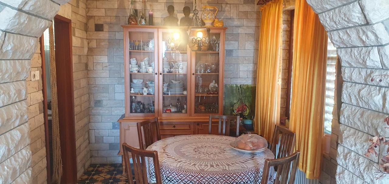 Apartments Sun & Sea Πορτορόζ Εξωτερικό φωτογραφία